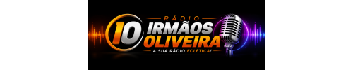 Rádio Online